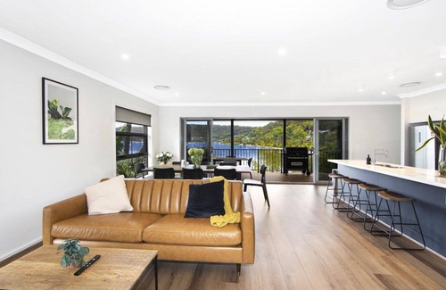 Tascott Casa | Bay Edge @ Tascott, TOP NOTCH
