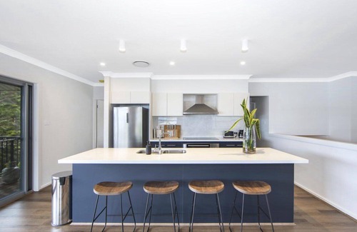 Tascott Casa | Bay Edge @ Tascott, TOP NOTCH