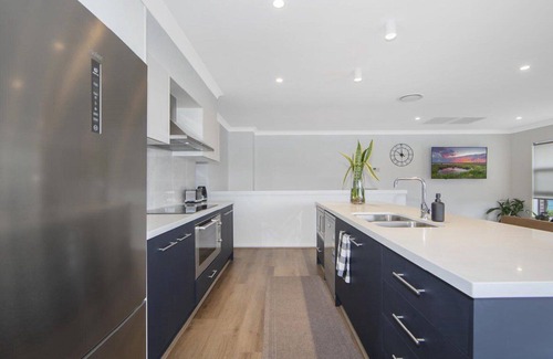 Tascott Casa | Bay Edge @ Tascott, TOP NOTCH