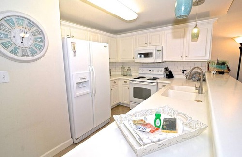 Gulf Shores Condominio | White Sand Beaches MÁS 30% de Descuento en Mayo - 20% de Descuento en Junio - 20% de Descuento en Julio