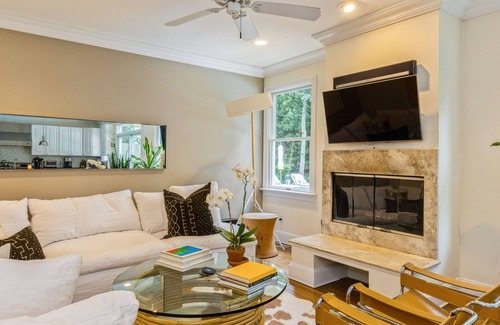 North Sea Casa | Bay Front Community con playa!