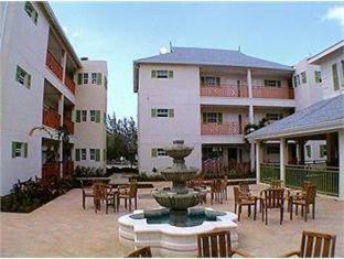 Rodney Bay Complejo | Bay Gardens Beach Resort & Spa