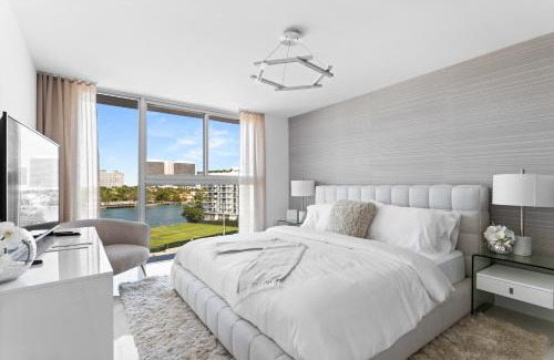Bay Harbor Islands Apartamento | Bay Harbor One Vacation