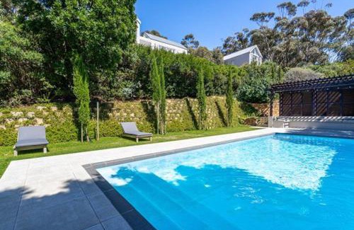 Hout Bay Apartamento | Bay Haven Collection, Hout Bay