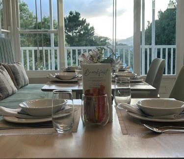 Hout Bay Apartamento | Bay Haven Collection, Hout Bay