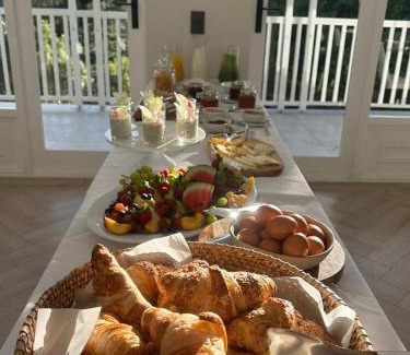 Hout Bay Apartamento | Bay Haven Collection, Hout Bay