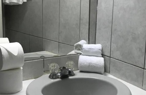 Rodney Bay Cama Y Desayuno | Bay Heights Bed and Breakfast