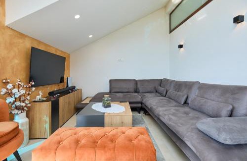 Mlini Apartamento | Bay Hill Apartment