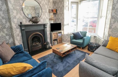 Bridlington Casa | Bay House
