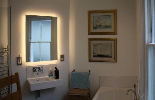 Hastings Casa | Bay House