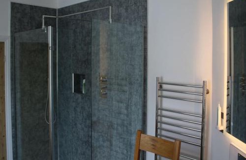 Hastings Casa | Bay House