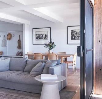 Yamba Apartamento | BAY PROPERTIES . Bridgewood