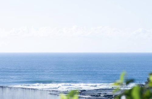 Yamba Apartamento | BAY PROPERTIES . Bridgewood