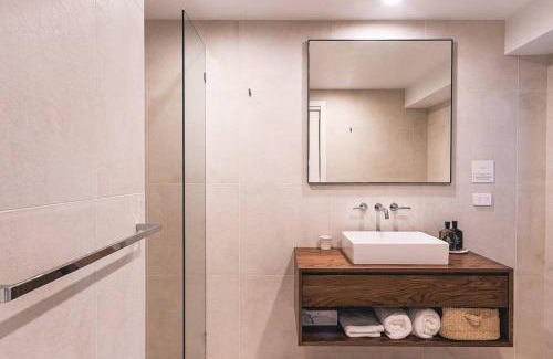 Yamba Apartamento | BAY PROPERTIES . Bridgewood