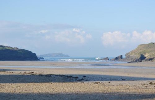 Padstow Casa | Bay Retreat Villas