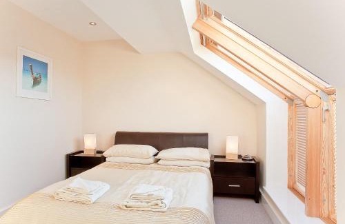 Padstow Casa | Bay Retreat Villas