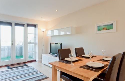 Padstow Casa | Bay Retreat Villas