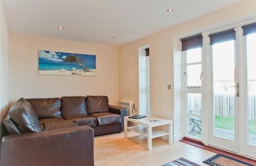 Padstow Casa | Bay Retreat Villas