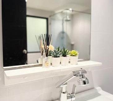 Nong Chaeng Apartamento | Bay shore Ocean View Phuket