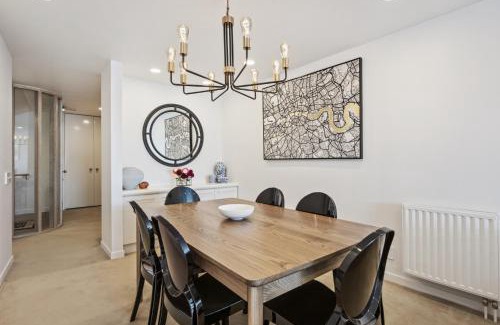 Oriental Bay Apartamento | Bay Suites - 328 Oriental Parade Wellington