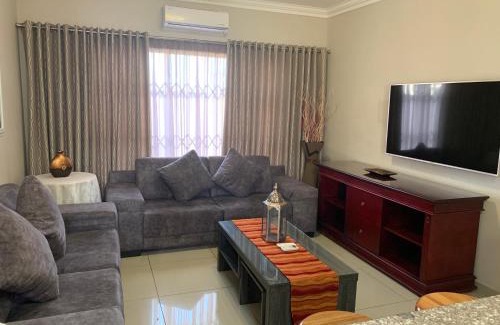 Richards Bay Apartamento | Bay Sun Lodge