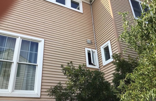Fenwick Island Casa | Bay to Beach