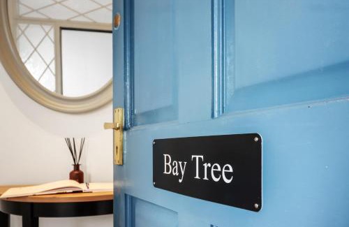 Eastbourne Seafront Apartamento | Bay Tree Apartment