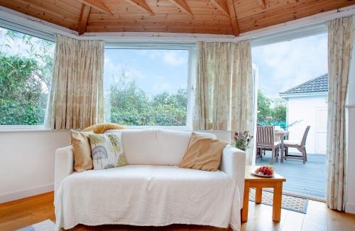 Portscatho Casa | Bay Tree