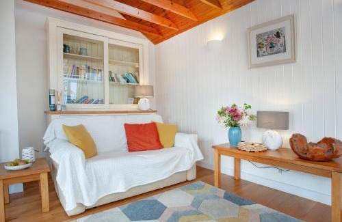 Portscatho Casa | Bay Tree