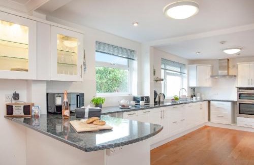 Portscatho Casa | Bay Tree