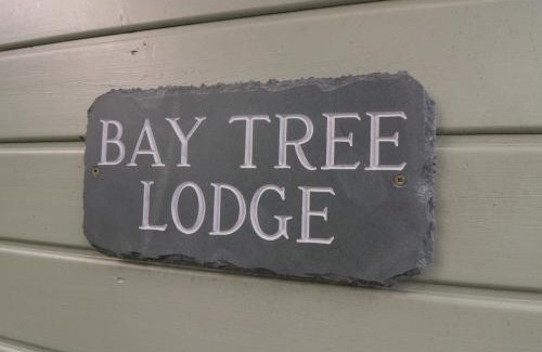 Allithwaite Casa | Bay Tree Lodge