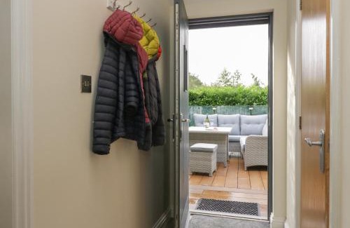 Allithwaite Casa | Bay Tree Lodge