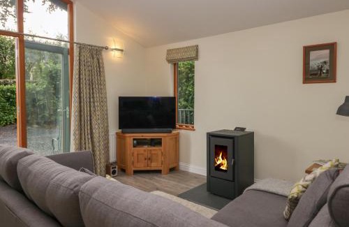 Allithwaite Casa | Bay Tree Lodge