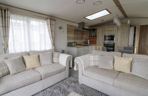 Llanllwchaiarn Cabaña | BAY VIEW (41), family friendly, character holiday cottage in New Quay