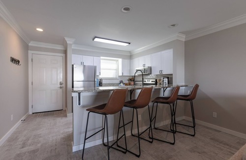 Orange Beach Condominio | Bay View 6- W/ Boat Slip, On Bay! Book Labor Day, 4 Nights For 3!