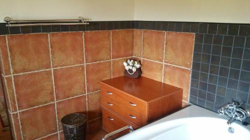 Hartbeespoort Apartamento | Bay View 9 at Harties Lodge - Meerhof