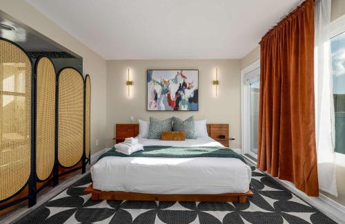 Bay Ho Casa | Bay View Bliss - Beach - Pool - Shops