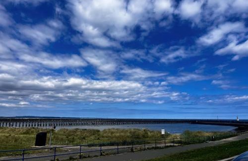 Amble Casa | Bay View