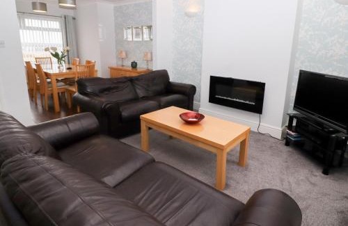 Amble Casa | Bay View