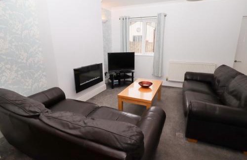 Amble Casa | Bay View