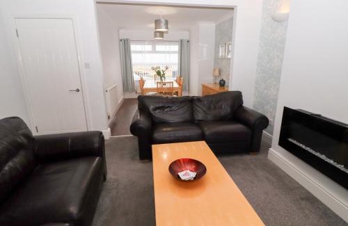 Amble Casa | Bay View