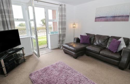 Tyn-y-Gongl Casa | Bay View