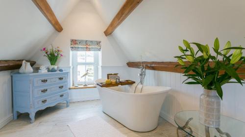 Nefyn Casa | Bay View