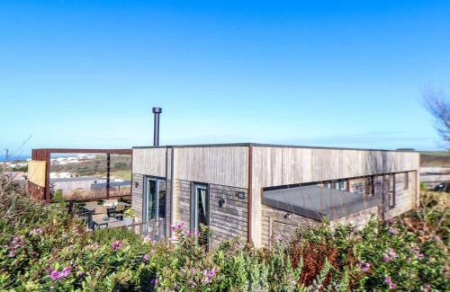 Portreath Casa | Bay View