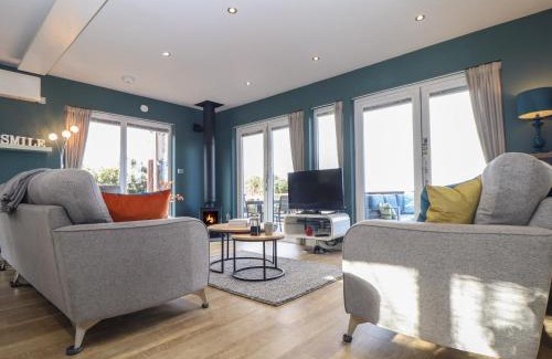 Portreath Casa | Bay View