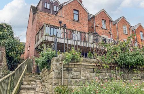 Swanage Casa | Bay View