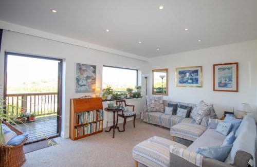 Swanage Casa | Bay View
