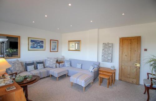 Swanage Casa | Bay View