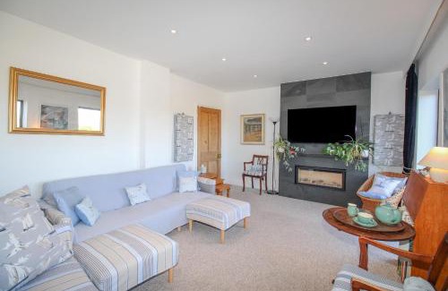 Swanage Casa | Bay View