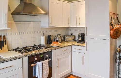 Whitley Bay Casa | Bay View
